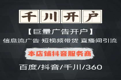 SEM服务优势案例分享